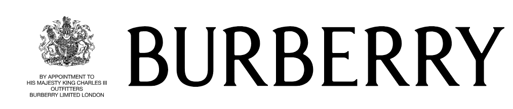 Luxury Clothing UK