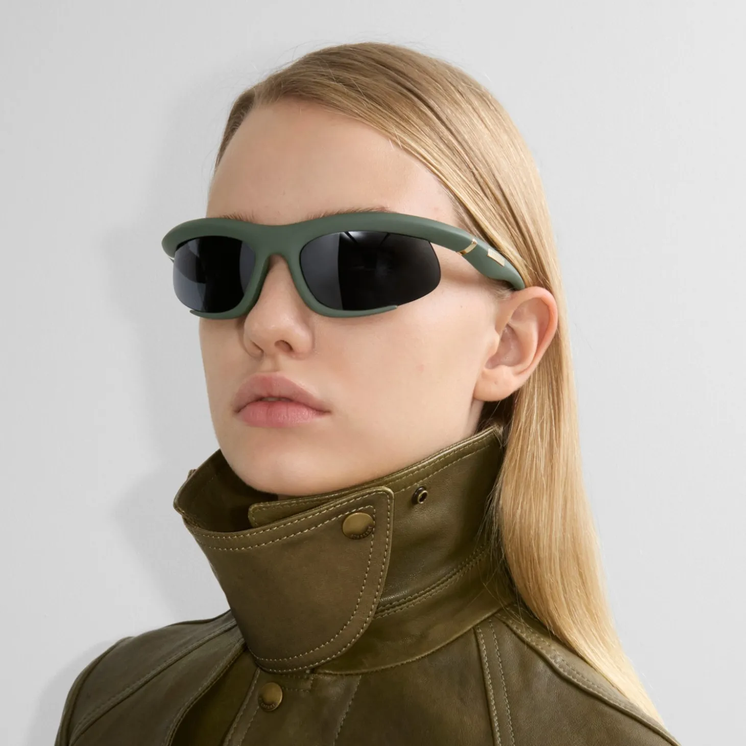 Active Sport Sunglasses