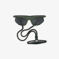 Active Sport Sunglasses