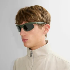 Active Sport Sunglasses