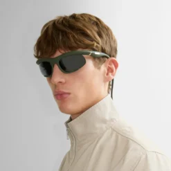 Active Sport Sunglasses