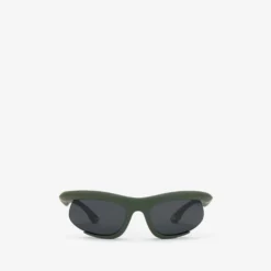 Active Sport Sunglasses
