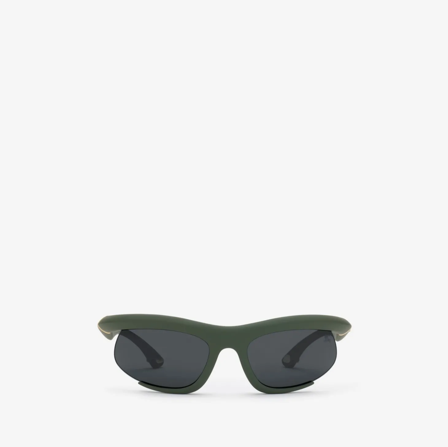 Active Sport Sunglasses