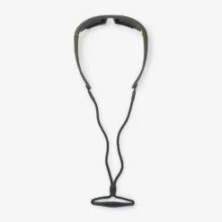 Active Sport Sunglasses