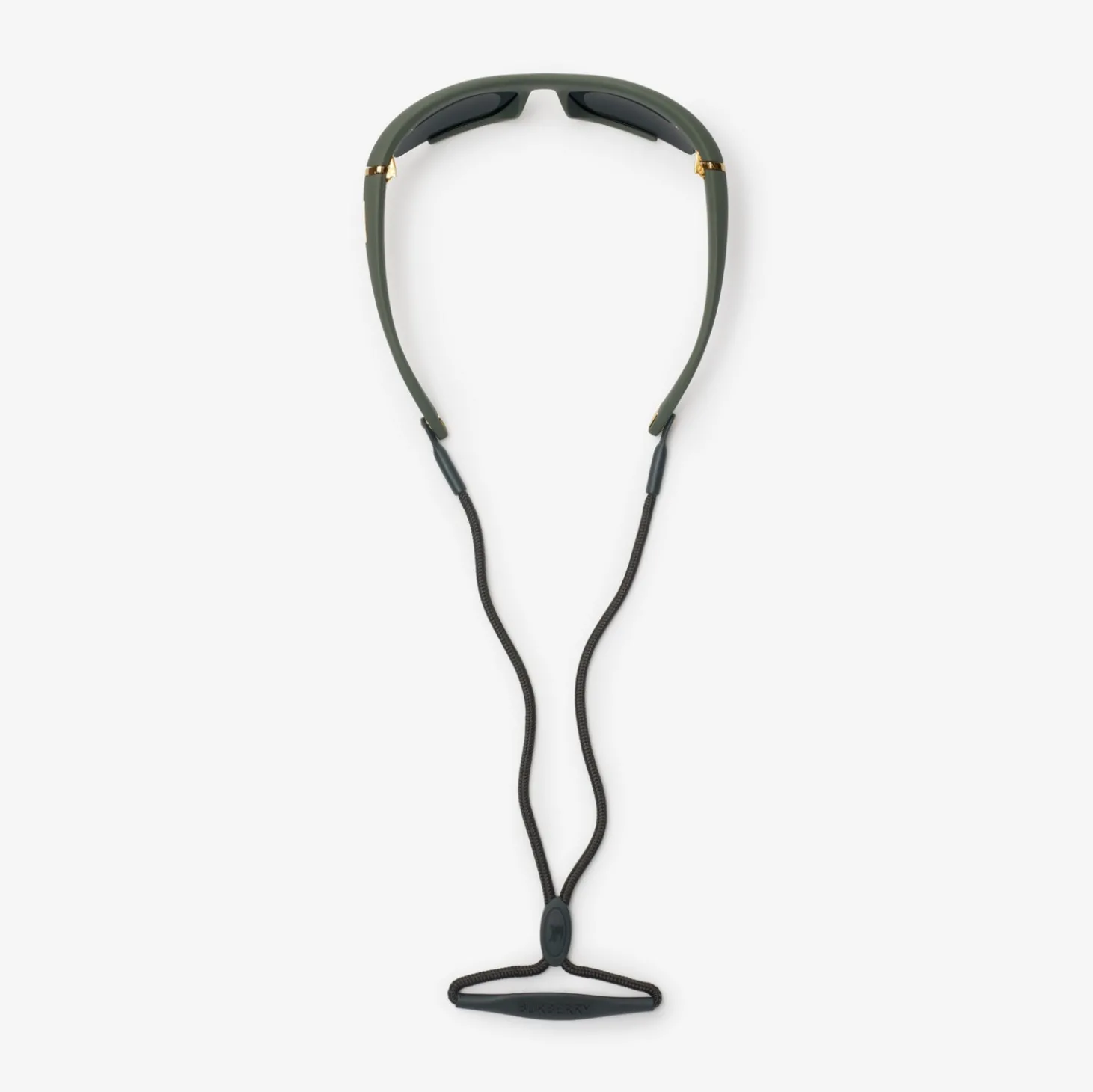 Active Sport Sunglasses