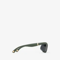 Active Sport Sunglasses