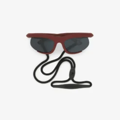 Active Sport Sunglasses