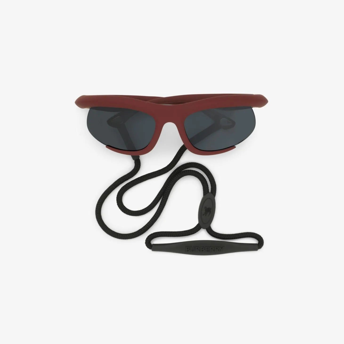 Active Sport Sunglasses