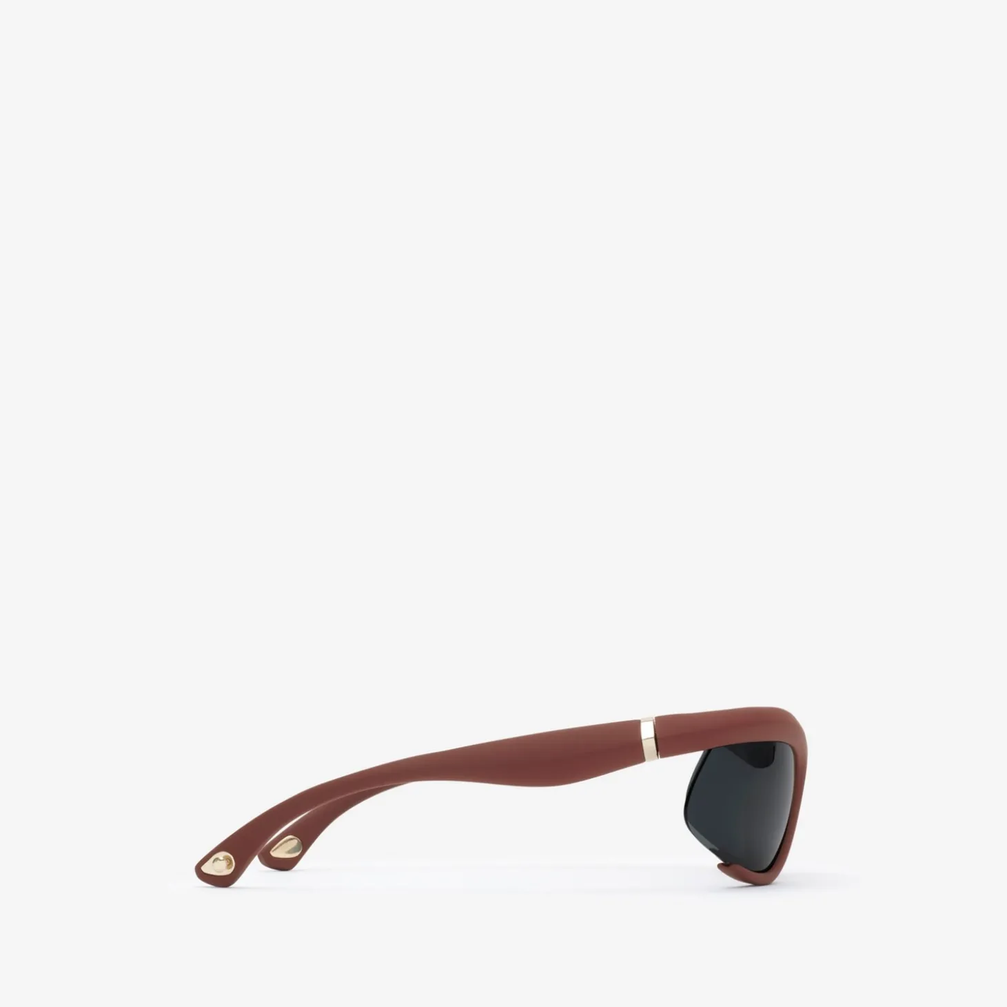 Active Sport Sunglasses