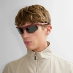Active Sport Sunglasses