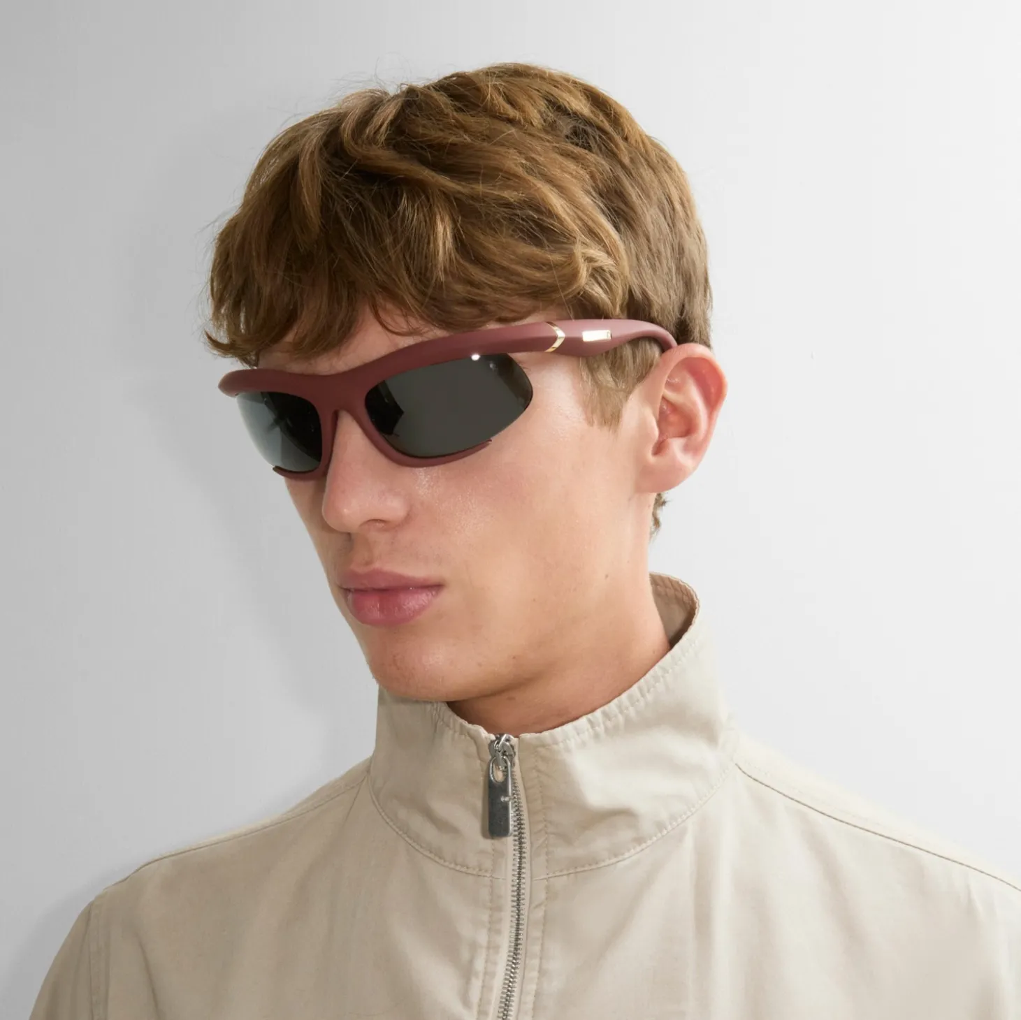 Active Sport Sunglasses