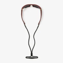 Active Sport Sunglasses