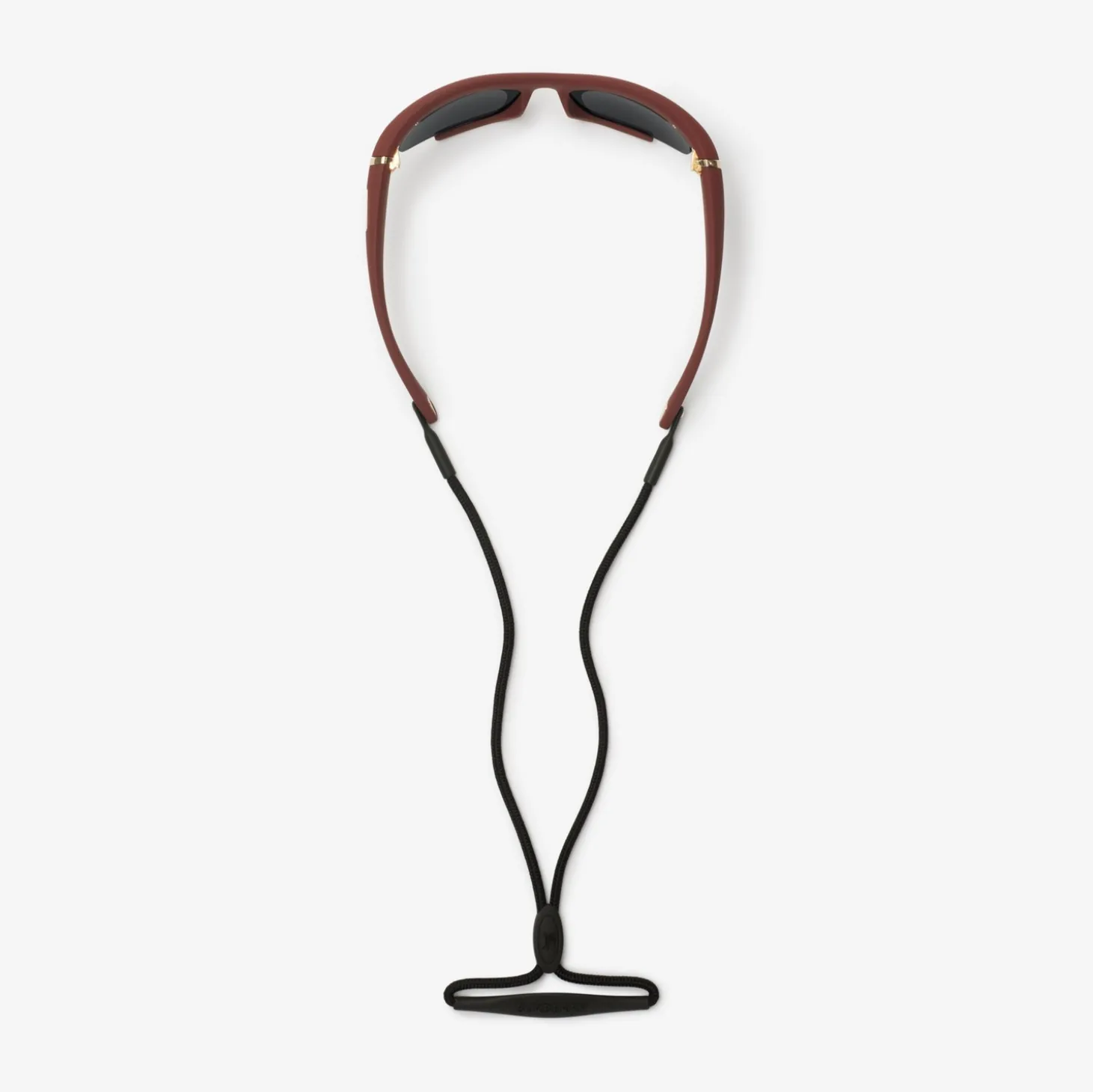 Active Sport Sunglasses