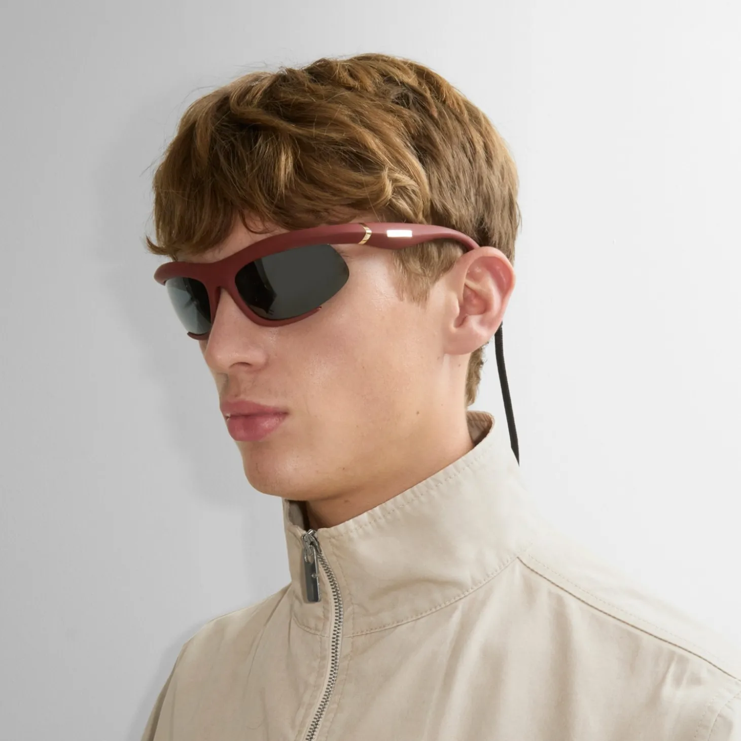 Active Sport Sunglasses