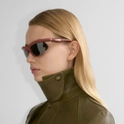 Active Sport Sunglasses