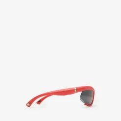 Active Sport Sunglasses