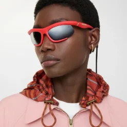 Active Sport Sunglasses
