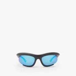 Active Sport Sunglasses