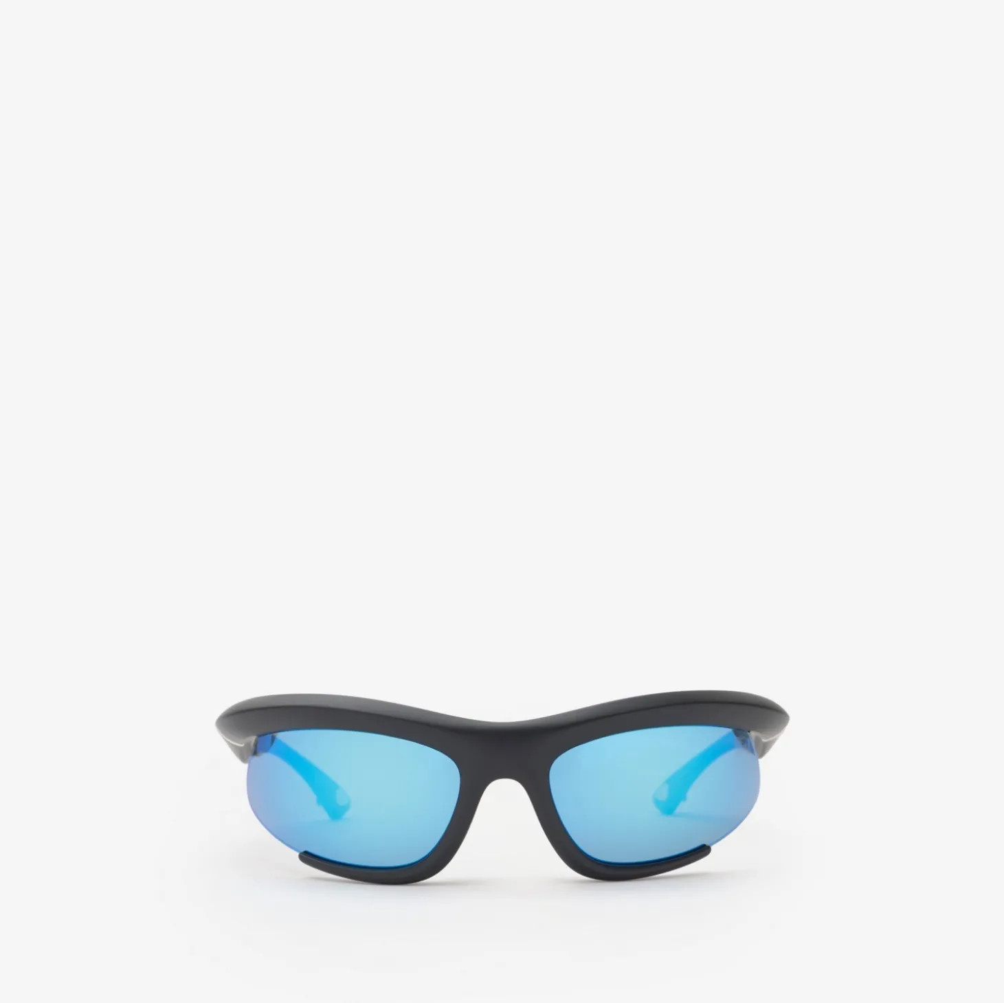 Active Sport Sunglasses