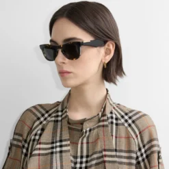 Arch Facet Sunglasses