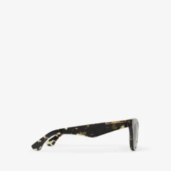 Arch Facet Sunglasses