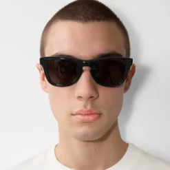 Arch Facet Sunglasses