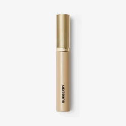 Beyond Volume Mascara – Intense Black No.01