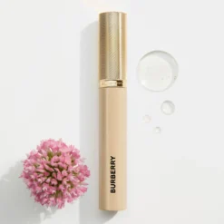 Beyond Volume Mascara – Intense Black No.01