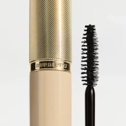 Beyond Volume Mascara – Intense Black No.01