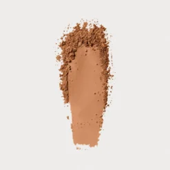 Beyond Wear Finishing & Smoothing Loose Powder – Chestnut No.04