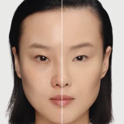 Beyond Wear Perfecting Concealer – 40 Light Neutral