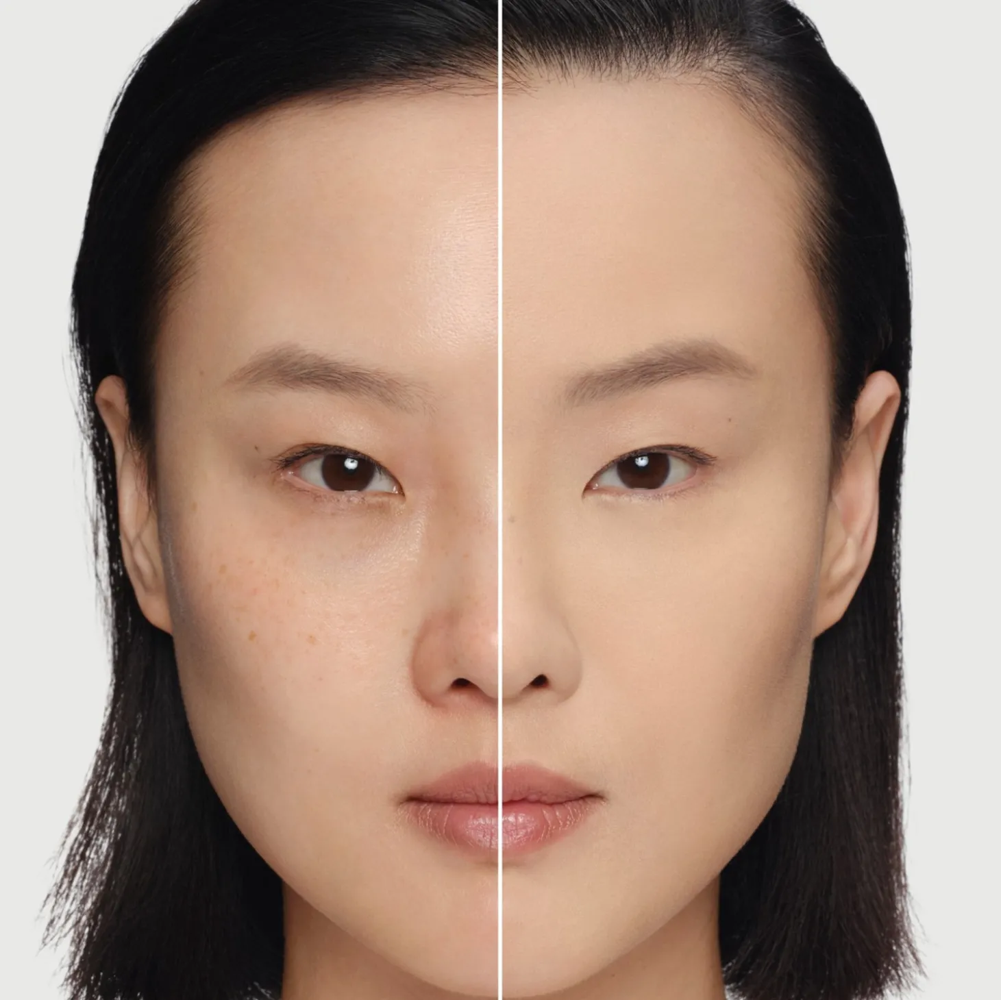 Beyond Wear Perfecting Concealer – 40 Light Neutral