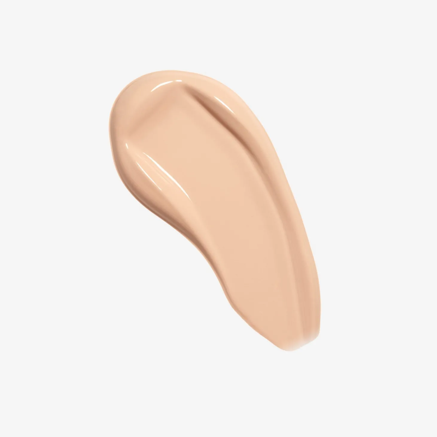 Beyond Wear Perfecting Concealer – 40 Light Neutral