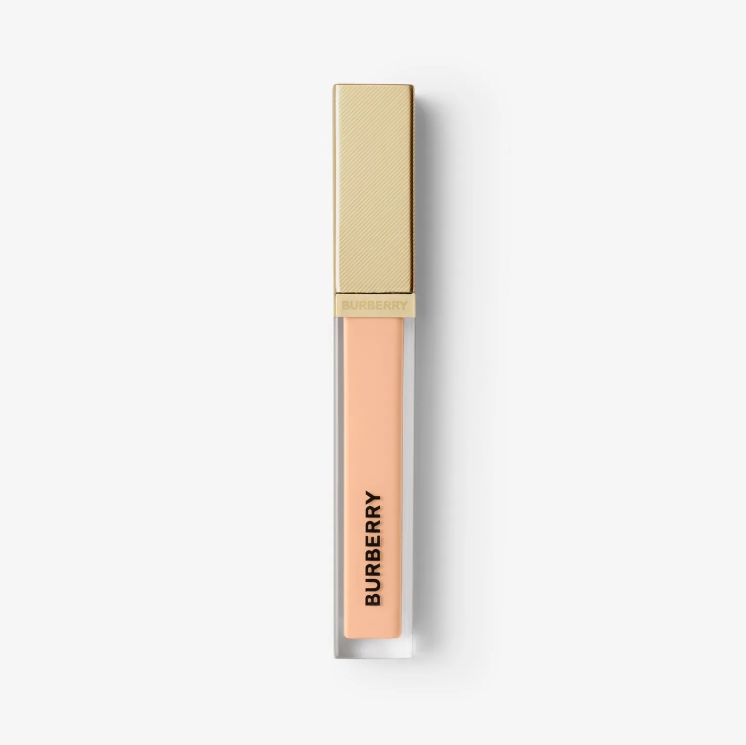 Beyond Wear Perfecting Concealer – 40 Light Neutral