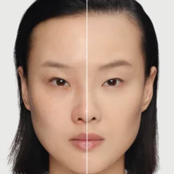 Beyond Wear Perfecting Matte Foundation – 40 Light Neutral