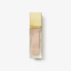 Beyond Wear Radiance Primer