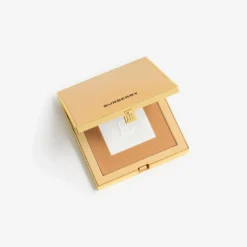 Beyond Wear Setting and Refining Powder – Medium