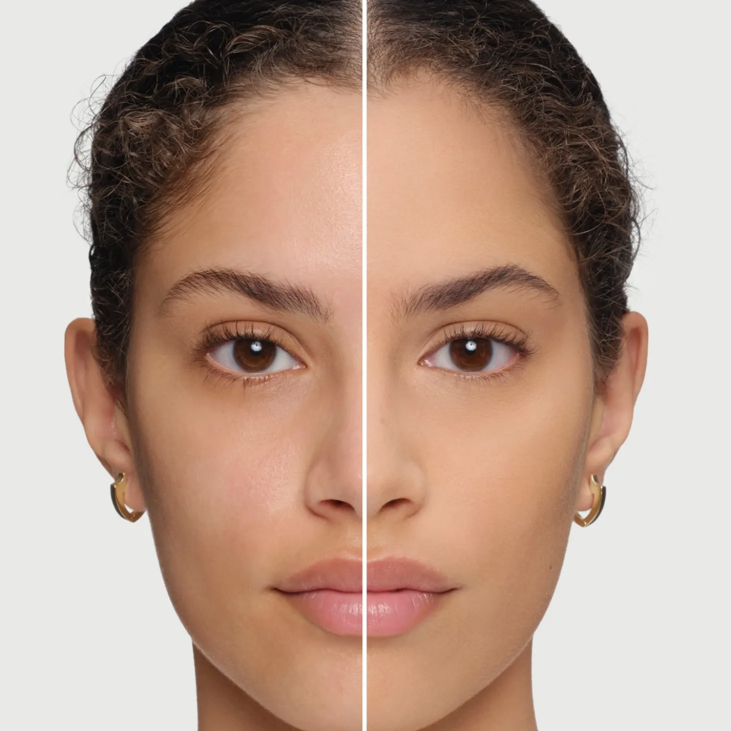 Beyond Wear Setting and Refining Powder – Medium