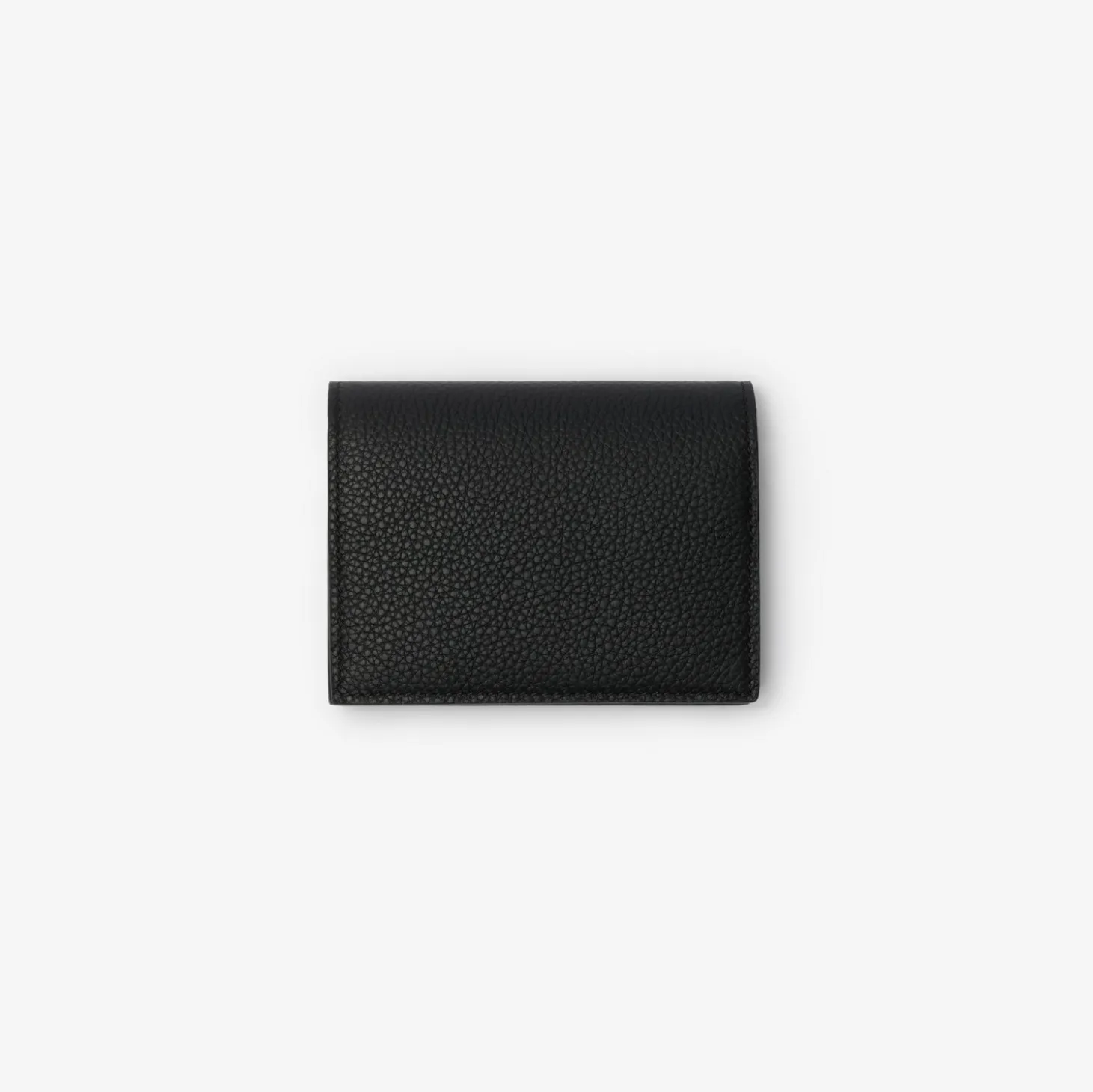 Bloomsbury Folding Card Case