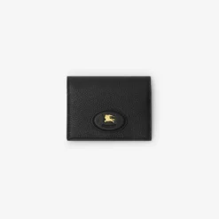 Bloomsbury Folding Card Case​