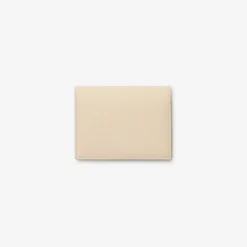 Bloomsbury Folding Card Case​