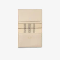 Bloomsbury Folding Card Case​