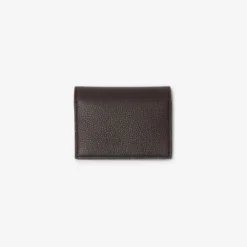 Bloomsbury Folding Card Case