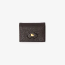 Bloomsbury Folding Card Case​