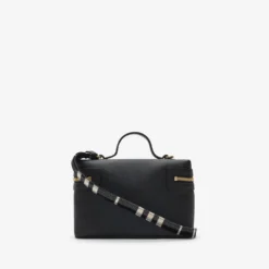 Bloomsbury Vanity Bag