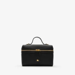 Bloomsbury Vanity Bag