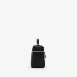 Bloomsbury Vanity Bag