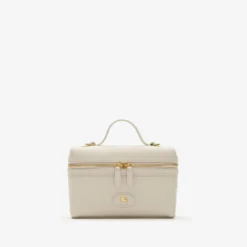 Bloomsbury Vanity Bag