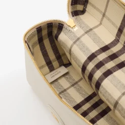 Bloomsbury Vanity Bag