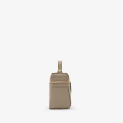 Bloomsbury Vanity Bag